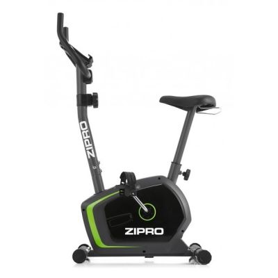 13. ZIPRO Drift Liegerad