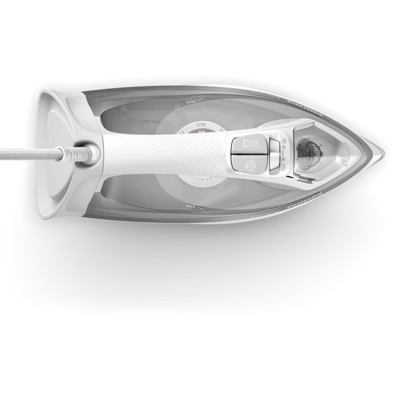19. PHILIPS DST 5010/10 Bügeleisen