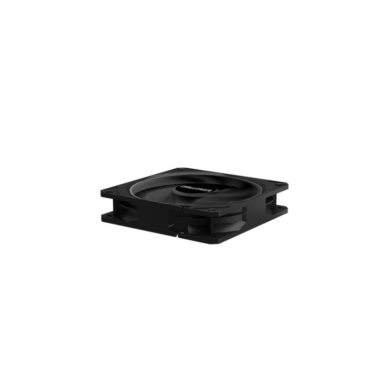 28. ASRock Challenger Pure 360 Kühler