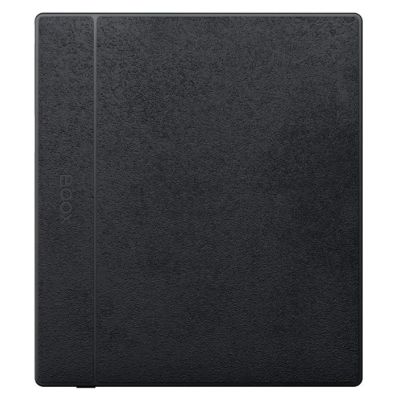 6. E-Book-Reader Onyx Boox Go 7" E-Ink Carta 1300 64GB Wi-Fi Schwarz