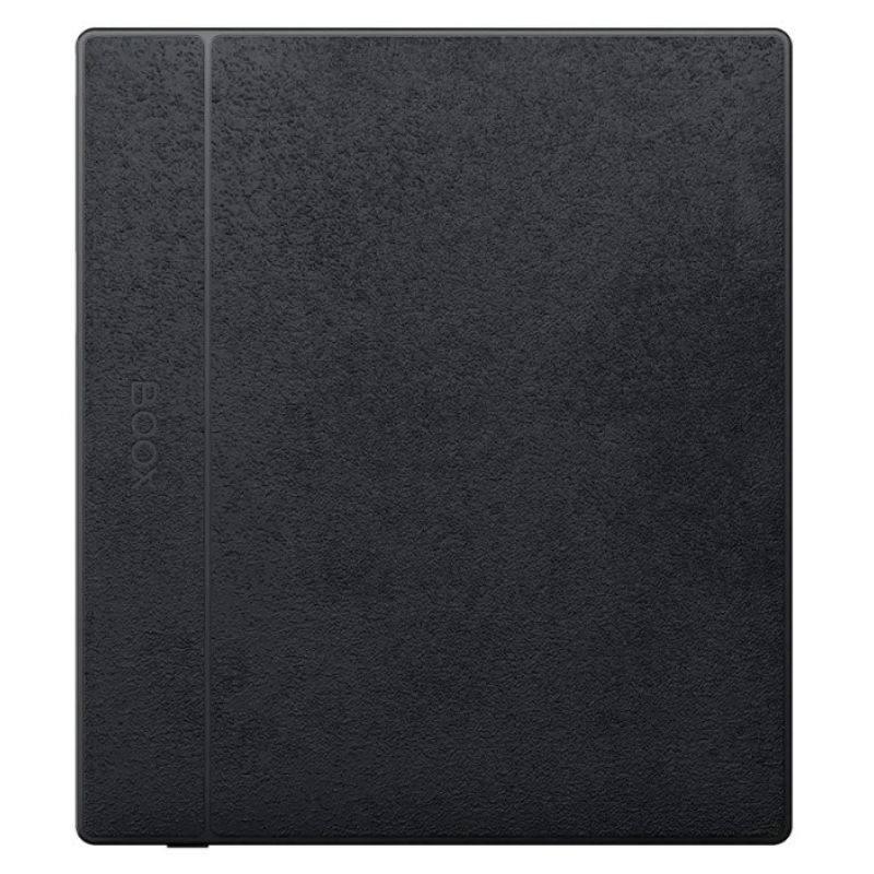 6. E-Book-Reader Onyx Boox Go 7" E-Ink Carta 1300 64GB Wi-Fi Schwarz