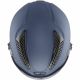 4. Uvex hlmt 600 visor 40 Ski-Snowboardhelm mit Visier Herren/Damen (56/6/236/40)