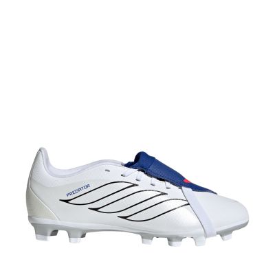 7. adidas Predator Club FT FG/MG KI8896 Kinder-Fußballschuhe