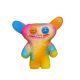 41. FUGGLER S1 SAMMELFIGUREN - 4ER-PACK (SORTIMENT)