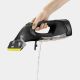 6. Fensterwaschanlage KARCHER WV 5 Plus N 1.633-467.0