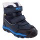 3. Bejo Baisy Mid Wp Kdb Jr Schuhe 92800442207