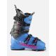 13. LANGE XT3 FREE 130 LV GW Vibrant Blue Skischuhe