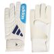 adidas Copa GL Club KE9731 Handschuhe