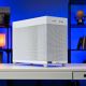 5. Actina PBA 7800X3D/32GB/1TB/RTX5070/750W