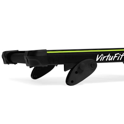 7. VIRTUFIT ELEKTRISCHES LAUFBAND TR-90I