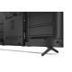 6. Sharp 40HA1205E Fernseher, Kapitel 40, FHD-Auflösung, Schwarz