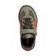 4. Adidas Barreda Decode EL Jr JQ8849 Schuhe