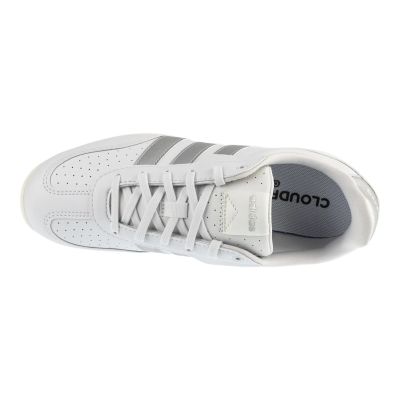 3. adidas Barreda Lo HQ7386 Weiß 36