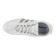 3. adidas Barreda Lo HQ7386 Weiß 36