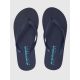 Jungen-Flip-Flops 4F 4FJRSS26FFLIM226-31S