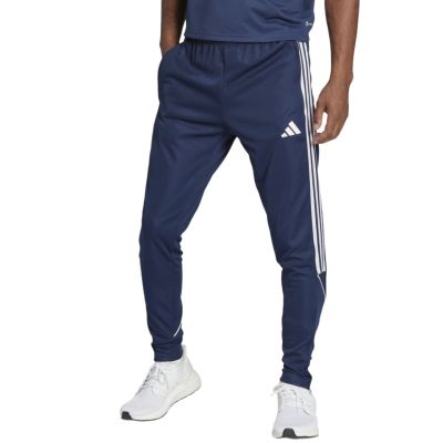 7. adidas Tiro 23 League M HS3529 Hose
