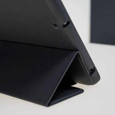 14. Weiche Tablet-Hülle für Samsung Galaxy Tab A11+