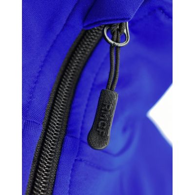 15. Real Madrid Trainingsanzug N28 Junior RM2CHP28