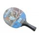 Donic Sensation Line 700 D754401 Tischtennisschläger