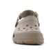 2. CROCS CLASSIC ALL TERRAIN CLOG KHAKI/MULTI 206340-2F9