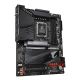3. Gigabyte Z790 AORUS ELITE AX Mainboard