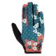 5. Radvik Myte Gts Handschuhe 92800493082