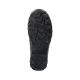 2. Bata Industrials Sirocco Blue U MLI-B77B1 schwarze Schuhe