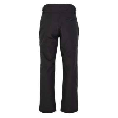 6. Margot M Softshellhose
