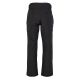 6. Margot M Softshellhose