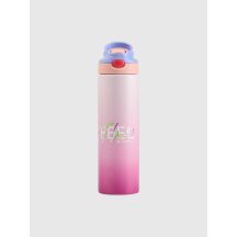 Wasserflasche 590 ml für Kinder 4F 4FJRSS26ABOTU037-90S