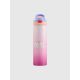 Wasserflasche 590 ml für Kinder 4F 4FJRSS26ABOTU037-90S