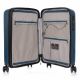 26. SwissBags Echo 16572 Kabinenkoffer