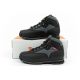 28. Timberland Euro Hiker M TB0A64ZH015 Schuhe