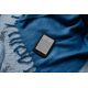 13. Rakuten Kobo Clara Farb-E-Book-Reader mit Touchscreen, 16 GB Speicher, WLAN, Schwarz