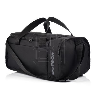 2. Meteor Nanuq 16891 Fitnesstasche
