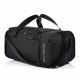 2. Meteor Nanuq 16891 Fitnesstasche