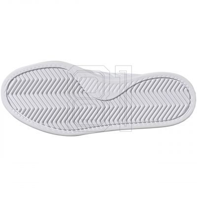 7. Adidas Grand Court Cloudfoam Lifestyle Court Comfort W GW9213 Schuhe