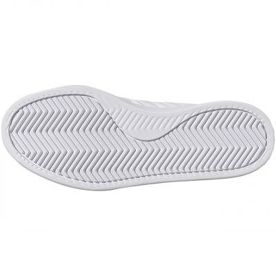 7. Adidas Grand Court Cloudfoam Lifestyle Court Comfort W GW9213 Schuhe