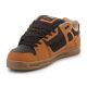 3. DC Shoes Stag Winter DC02399235 Braun