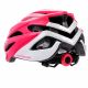 18. Meteor Marven Fahrradhelm 24737-24738,24798