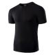 4. IQ Milchiges T-Shirt M 92800272944