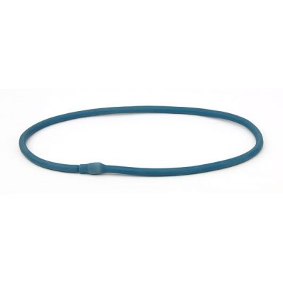 Tiguar Tubing Body Tube - Pflaume