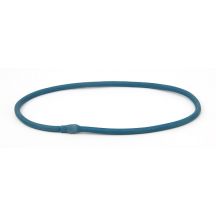 Tiguar Tubing Body Tube - Pflaume