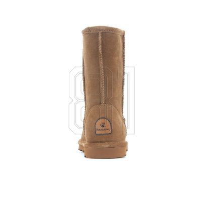 8. BearPaw Elle Short Hickory II W 1962W-220 Schuhe