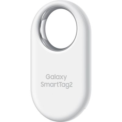 3. Samsung SmartTag2 weiß