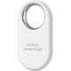 3. Samsung SmartTag2 weiß