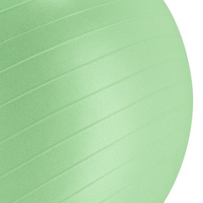 6. Spokey Fitball 75cm SPK-943626