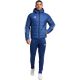 14. Adidas Tiro 24 Winter M IR9497 Jacke
