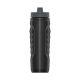 2. Under Armour Sideline Squeeze 950 ml Schwarze Flasche UA70090 036
