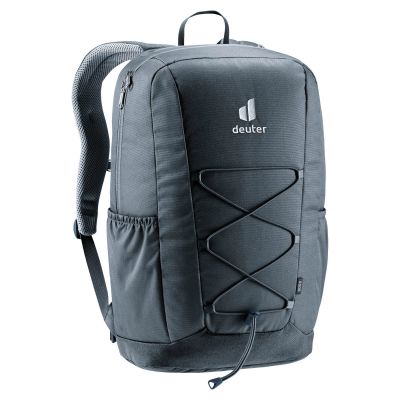 8. Deuter Gogo Rucksack 3813224-7000